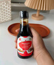 秋田滿滿 特級有機釀造醬油150ml 減鈉生抽調(diào)味品_享嬰兒寶寶兒童輔食食譜 曬單實拍圖