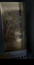 茅臺飛天貴州醬香型白酒 飛天茅臺【名酒保真】 53度 500mL 2瓶 茅臺飛天-膠帽破損 曬單實拍圖