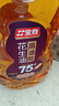 金勝高油酸花生油5L 油酸含量大于75% 物理壓榨 食用油 曬單實(shí)拍圖