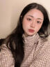 羅娜女神黑魔法不沾杯口紅女絲絨滋潤持久不脫妝不掉色素顏顯白生日禮盒物 曬單實拍圖