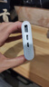 臺電（TECLAST） 【3C認(rèn)證】充電寶10000毫安時移動電源快充小巧迷你輕薄便攜儲能戶外電源適用于蘋果安卓華為小米 曬單實拍圖