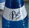 波士（BOLS）荷蘭進(jìn)口 藍(lán)橙味力嬌酒 700ml DIY調(diào)酒 基酒 配制酒 烘焙酒 曬單實(shí)拍圖