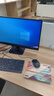 聯(lián)想(Lenovo)揚天M4000q 商用辦公臺式電腦主機(jī) 家用娛樂 13代酷睿 【國補20%】 i3-13100 8G 512G 含23.8英寸顯示器套機(jī) 曬單實拍圖