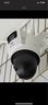 海康威視無線wifi監(jiān)控器攝像頭雙鏡頭室內(nèi)外360度全景高清夜視 1000萬【室外款】2臺(tái)雙鏡頭 送512G存儲(chǔ)卡 曬單實(shí)拍圖