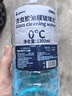 軒之夢(mèng)去污漬玻璃水強(qiáng)力清潔去油膜蟲(chóng)膠夏季防雨整箱四季汽車雨刮水 0度以上可用/4桶裝5200ml 強(qiáng)去污 曬單實(shí)拍圖