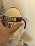 世喜奶瓶水杯配件（吸管杯杯頭直飲款）適配7.2cm口徑瓶身 曬單實(shí)拍圖