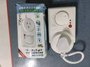 麥?zhǔn)嫣氐聡錅乜仄鲾?shù)顯智能全自動(dòng)通用家用定時(shí)開關(guān)控制器除冰霜神器 智能溫控器四季款一鍵調(diào)整【B-777】1個(gè)裝 3c安全認(rèn)證 曬單實(shí)拍圖