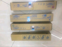 柯尼卡美能達 TN223原裝粉盒 柯美C226/C266復印機原裝碳粉美能達墨盒粉倉CMYK TN223K黑色【標容10000印量,約229g】 曬單實拍圖