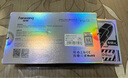 梵想（FANXIANG）512GB USB3.2 Type-C雙接口固態(tài)U盤(pán)FF952 1050MB/s 商務(wù)車(chē)載大容量手機(jī)電腦通用優(yōu)盤(pán) 曬單實(shí)拍圖