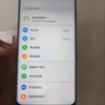 HONOR5G新品旗艦X60 十面抗摔耐磨 AI超高清一億像素 海量雙存德國(guó)萊茵護(hù)眼大屏 巨量電池 極速快充 月影白12G+512GB 官方標(biāo)配 180天只換不修+三年質(zhì)保+碎屏險(xiǎn) 曬單實(shí)拍圖