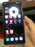 努比亞（nubia）紅魔10SPro+ 16GB+512GB 氘鋒透明暗夜 驍龍8至尊領(lǐng)先版 旗艦游戲手機(jī) 游戲肩鍵風(fēng)冷散熱 7500mAh 曬單實(shí)拍圖