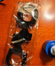 科固（KEGOO）水龍頭冷熱陶瓷閥芯35/40多功能拆卸扳手花灑面盆維修配件K5084 曬單實(shí)拍圖