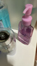 碧柔（Biore）深層凈透卸妝油150ml 干濕雙卸溫和保濕 清潔防水彩妝眼唇卸自營(yíng) 曬單實(shí)拍圖