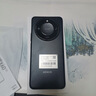 榮耀X60 十面抗摔防水耐磨 5800mAh大電池 一億像素 AI影像 8+256 典雅黑 國(guó)家補(bǔ)貼 5G AI手機(jī) 曬單實(shí)拍圖