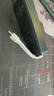 海備思Type-C彎頭短線USB4全功能數據線硬盤盒ctoc手機充電寶快充PD240W雷電4擴展塢連接線適用iPhone16 曬單實拍圖