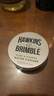 HAWKINS & BRIMBLE霍金斯小銀罐水基發(fā)油發(fā)泥發(fā)蠟100g 七夕禮物 曬單實(shí)拍圖