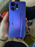 OPPO K13 Turbo Pro 5G 疾風散熱引擎 潮汐引擎 第四代驍龍 8s 7000mAh 五年長壽大電池 滿級防水 手機 初號紫 16GB+256GB 曬單實拍圖