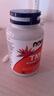 諾奧（NOW）檸檬酸鉀膠囊 生酮伴侶平衡酸堿99mg*180粒補(bǔ)充劑維生素美國(guó)進(jìn)口 曬單實(shí)拍圖