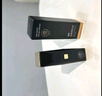 儒意（RUYI）紅色系口紅3.8g不掉色不沾杯持久保濕不脫妝適合素顏禮物實(shí)用高端 曬單實(shí)拍圖