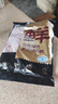 鮮京采 雞腿肉丁 4斤 去皮冷凍雞腿肉丁 健身輕食 源頭直發(fā) 曬單實(shí)拍圖