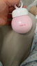 紅色小象面霜 兒童寶寶春夏季擦臉?biāo)栏蓾?rùn)膚乳 0-3-6-12歲保濕霜緩解干癢 【益生元面霜75g*2】 曬單實(shí)拍圖