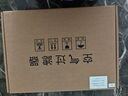 JF適配美的空氣凈化器過(guò)濾網(wǎng)濾芯 KJ30FE-NM/NM1/WB/WB1 曬單實(shí)拍圖