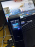上贊SZ50 5G隨身wifi免插卡8000mAh電池流量長續(xù)航移動路由器雙頻wifi無線上網(wǎng)卡 曬單實拍圖