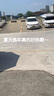 臻芝周一美白身體乳保濕滋潤春季女持久留香歐麗源煙酰胺【無(wú)熒光劑】 煙酰胺美白香氛身體乳350ml*1 曬單實(shí)拍圖