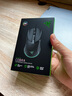 雷蛇（Razer）眼鏡蛇游戲鼠標(biāo) 電競(jìng)游戲 輕量化 右手專用對(duì)稱型 RGB幻彩鼠標(biāo) 毒蝰迷你迭代 曬單實(shí)拍圖