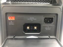 ECOFLOW正浩【超快1度電1800W大功率】德3快充戶外移動電源220V大容量便攜自駕露營車載應(yīng)急備用儲能電池 曬單實拍圖