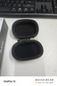 AKG N5【國家補(bǔ)貼】2.4G三模主動降噪高解析無線藍(lán)牙HiFi耳機(jī)高音質(zhì)電腦游戲音樂耳機(jī)生日禮物 白色 曬單實拍圖