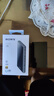 索尼（SONY）NW-A306 安卓高解析度音樂播放器 MP3 Hi-Res Audio 3.6英寸 32G 黑色 曬單實拍圖