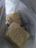 駱駝（CAMEL）行俠硬殼單層沖鋒衣戶(hù)外登山服防風(fēng)防水防污時(shí)尚休閑風(fēng)衣外套 A34BA6B001，幻影黑，男女同款 S 曬單實(shí)拍圖