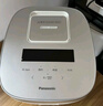 松下（Panasonic）【國家補貼20%】Xtra零零煲0涂層電飯煲家用3-6人無涂層不銹鋼IH煮飯鍋4升容量一級能效HFS153C 曬單實拍圖