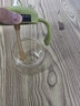 樂扣樂扣牛奶杯兒童水杯幼兒園ppsu吸管杯1-3-6歲寶寶喝奶瓶帶刻度直飲杯 曬單實拍圖