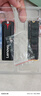 聯(lián)想（Lenovo）512GB SSD固態(tài)硬盤m.2接口(NVMe協(xié)議)SL700拯救者PCIe3.0 臺(tái)式機(jī)筆記本通用 曬單實(shí)拍圖