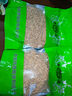 墨源白薇中藥材白薇根須白龍須白微白威新鮮干貨草藥泡水茶可打白薇粉 白薇500克 曬單實(shí)拍圖