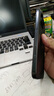 美版機(jī)免息apple蘋果iPhone 16ProMax 全新未激活美版有鎖5G后封 6.9英寸16 Pro Max黑色鈦金屬 1TB 全新未激活 美版有鎖 +開孔 曬單實(shí)拍圖