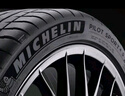 米其林（MICHELIN）汽車輪胎 225/50R17 98W 耐越 ENERGY MILE 適配C系/雅閣/A4L 曬單實(shí)拍圖
