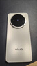 vivo X200s 12GB+512GB 直白 國家補貼 蔡司超級潛望長焦 濕手秒開超聲波指紋 拍照 AI手機 曬單實拍圖