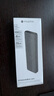 Mophie【3C安全認(rèn)證可上飛機(jī)】摩爾菲移動(dòng)電源20000mAh Type-C快充PD筆記本電腦45w充電寶適用于蘋(píng)果16 20000毫安雙向PD快充電源-黑色（蘋(píng)果在售款） 曬單實(shí)拍圖