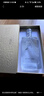 觀云 金云 濃香型白酒 42度 500ml*6瓶 整箱裝 含禮袋*3 節(jié)日送禮 曬單實(shí)拍圖