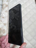 訊迪【鏡頭全包】適用榮耀x70手機(jī)殼honor x70pro氣囊防摔保護(hù)套x70max磁吸支架超薄透明硅膠保護(hù)殼 榮耀X70【黑色·鐳射紋款】SGS防摔·強(qiáng)抗指紋 曬單實拍圖