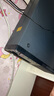 聯(lián)想（LENOVO）政府電腦9成新i5酷睿i7臺式主機i3獨顯商務辦公設計剪輯做電商 配置二i3 3240/8G/620G/高清核顯 單主機 曬單實拍圖