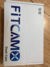 智看（FiTCAM）適用于豐田漢蘭達凱美瑞亞洲龍雷凌卡羅拉RAV4陸放專用行車記錄儀 23-24款鋒蘭達/銳放+送64G 曬單實拍圖