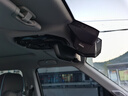 車(chē)尚安（CHESAN）捷途旅行者X70PLUS大圣X90自由者山海T2/L7/L9行車(chē)記錄儀原廠(chǎng)專(zhuān)用 高清【單錄】1080P+自備內存卡 循環(huán)錄影+碰撞感應+超清夜視+停車(chē)監控 曬單實(shí)拍圖
