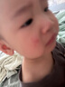 伊利金領(lǐng)冠育護【5倍DHA好腦力】幼兒配方奶粉3段(1-3歲)900g 曬單實(shí)拍圖