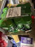 喜力正宗荷蘭進(jìn)口喜力啤酒500ml24罐海尼根330ml小麥經(jīng)典拉格精釀黃啤 荷蘭喜力皮爾森 500mL 24罐 26年3月 曬單實(shí)拍圖