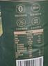京覓【保真橄欖油】純正橄欖油1.6L炒菜食用油100%橄欖油 曬單實拍圖