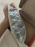 格羅德適配哈弗h6h2哈佛h9h5h7h8h4m6m2m4長(cháng)城運動(dòng)大狗酷狗f7前后剎車(chē)片 前輪一對(4片裝) 哈弗H6/2000-2025年 曬單實(shí)拍圖
